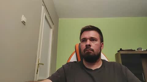 hairy_guy007 online show from 07/18/26, 08:34