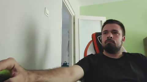 hairy_guy007 online show from 07/19/26, 12:53