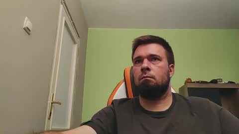 hairy_guy007 online show from 07/24/26, 09:57