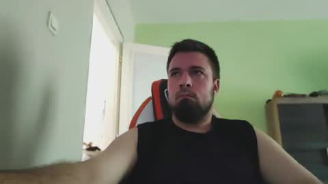 hairy_guy007 online show from 07/26/26, 08:32