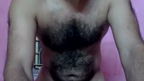 Snapshot of hairy_har chatting on 08/07/26, 01:24 hairy online show from 08/07/26, 01:24