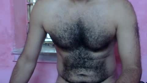 Snapshot of hairy_har chatting on 08/08/26, 06:37 hairy online show from 08/08/26, 06:37