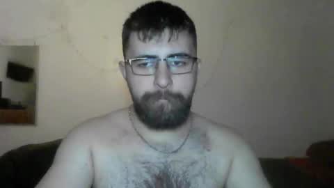 Snapshot of hairy_man_69_ chatting on 11/07/25, 10:54 horny online show from 11/07/25, 10:54
