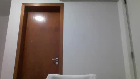 horny online show from 01/13/26, 12:27