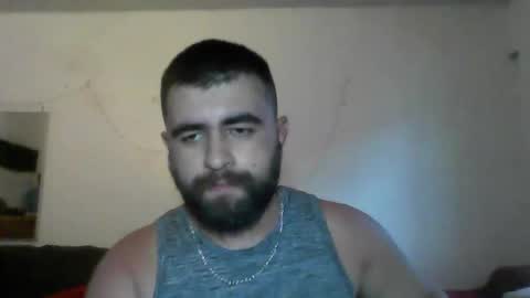 horny online show from 03/04/26, 09:43