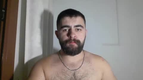 horny online show from 03/15/26, 01:55