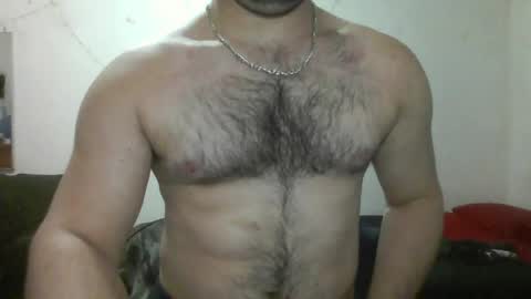 horny online show from 05/15/26, 12:34