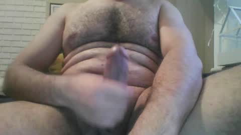 Snapshot of hairy_master_fucker chatting on 05/31/26, 06:09 hairy_master_fucker online show from 05/31/26, 06:09