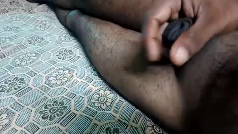 hairy_men01 online show from 10/23/25, 09:30