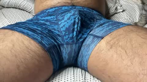 J  M online show from 03/04/25, 04:27