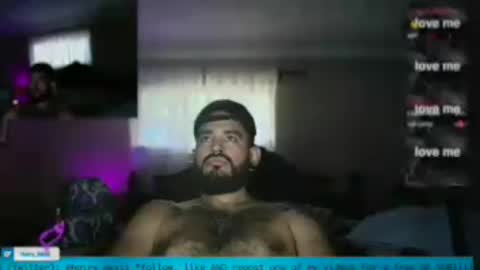 J  M online show from 06/14/26, 07:27