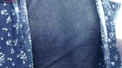 Snapshot of hairy_priority chatting on 09/20/25, 11:39 Brad Shaw online show from 09/20/25, 11:39