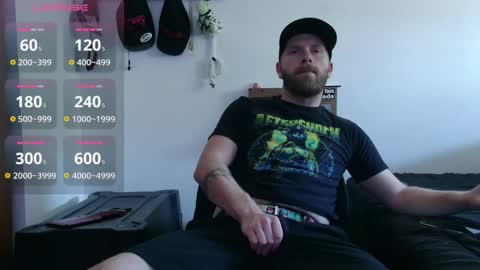 Snapshot of hairy_priority chatting on 09/22/25, 11:29 Brad Shaw online show from 09/22/25, 11:29