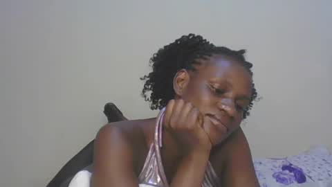 Snapshot of hairy_pussy702282 chatting on 06/22/26, 10:29 hairy_pussy702282 online show from 06/22/26, 10:29