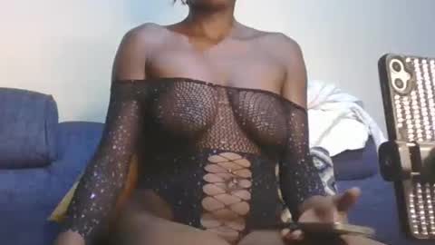 Snapshot of hairy_pussy702282 chatting on 06/24/26, 06:18 hairy_pussy702282 online show from 06/24/26, 06:18