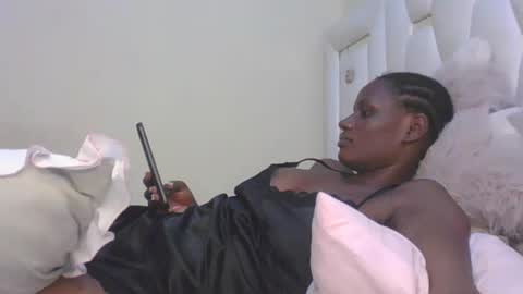 Snapshot of hairy_pussy702282 chatting on 07/15/26, 06:29 hairy_pussy702282 online show from 07/15/26, 06:29