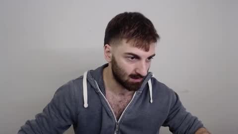 hairy_superman online show from 02/06/26, 10:24