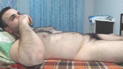 Snapshot of hairy_tyler666 chatting on 04/05/26, 07:55 Hairy Tyler online show from 04/05/26, 07:55