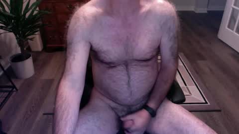 Snapshot of hairyarchtex chatting on 10/27/25, 01:53 HairyArchTex online show from 10/27/25, 01:53