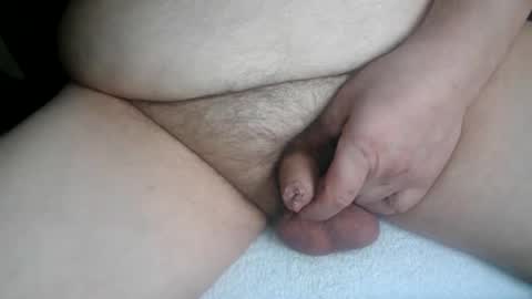 hairyarmpit_lover_1970 online show from 04/02/26, 01:31