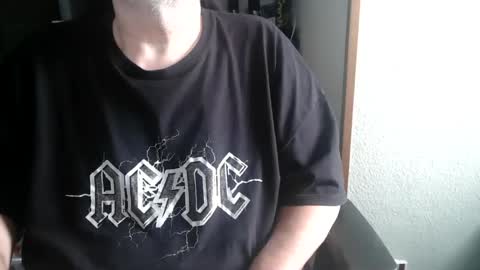 hairyarmpit_lover_1970 online show from 04/18/26, 08:18