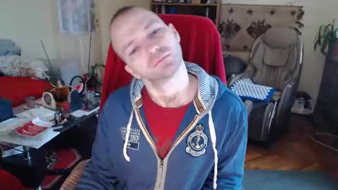 Snapshot of hairyass25yo chatting on 12/07/24, 10:01 Puppy3 StockyDaddiesmusclebearsbeefybigmans online show from 12/07/24, 10:01