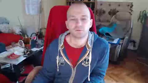 Snapshot of hairyass25yo chatting on 12/07/24, 01:18 Puppy3 StockyDaddiesmusclebearsbeefybigmans online show from 12/07/24, 01:18