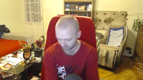 Snapshot of hairyass25yo chatting on 12/15/24, 04:48 Puppy3 StockyDaddiesmusclebearsbeefybigmans online show from 12/15/24, 04:48