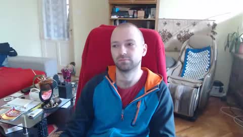 Snapshot of hairyass25yo chatting on 12/16/24, 11:22 Puppy3 StockyDaddiesmusclebearsbeefybigmans online show from 12/16/24, 11:22