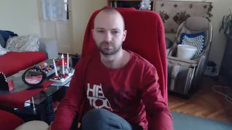 Snapshot of hairyass25yo chatting on 12/20/24, 11:00 Puppy3 StockyDaddiesmusclebearsbeefybigmans online show from 12/20/24, 11:00
