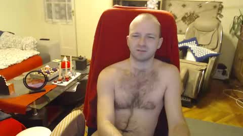 Snapshot of hairyass25yo chatting on 12/22/24, 01:34 Puppy3 StockyDaddiesmusclebearsbeefybigmans online show from 12/22/24, 01:34