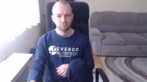 Snapshot of hairyass25yo chatting on 01/24/25, 08:13 Puppy3 StockyDaddiesmusclebearsbeefybigmans online show from 01/24/25, 08:13
