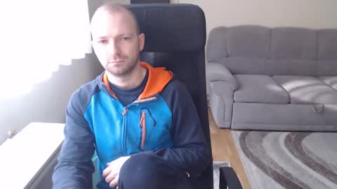Snapshot of hairyass25yo chatting on 01/24/25, 11:48 Puppy3 StockyDaddiesmusclebearsbeefybigmans online show from 01/24/25, 11:48