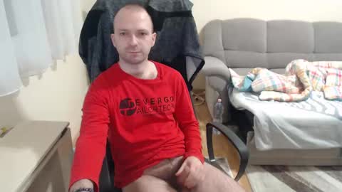 Snapshot of hairyass25yo chatting on 01/27/25, 04:54 Puppy3 StockyDaddiesmusclebearsbeefybigmans online show from 01/27/25, 04:54
