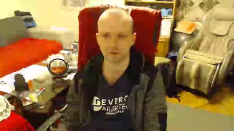 Snapshot of hairyass25yo chatting on 02/03/25, 06:49 Puppy3 StockyDaddiesmusclebearsbeefybigmans online show from 02/03/25, 06:49
