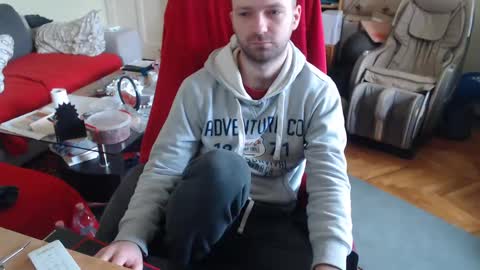 Snapshot of hairyass25yo chatting on 02/24/25, 11:10 Puppy3 StockyDaddiesmusclebearsbeefybigmans online show from 02/24/25, 11:10
