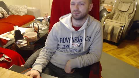 Snapshot of hairyass25yo chatting on 02/25/25, 04:42 Puppy3 StockyDaddiesmusclebearsbeefybigmans online show from 02/25/25, 04:42