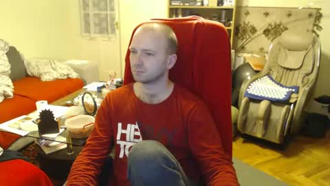 Snapshot of hairyass25yo chatting on 02/28/25, 06:31 Puppy3 StockyDaddiesmusclebearsbeefybigmans online show from 02/28/25, 06:31
