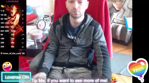 Snapshot of hairyass25yo chatting on 03/10/25, 11:42 Puppy3 StockyDaddiesmusclebearsbeefybigmans online show from 03/10/25, 11:42
