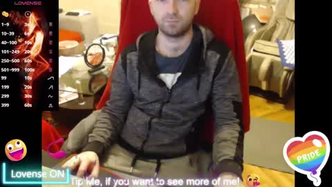 Snapshot of hairyass25yo chatting on 03/11/25, 03:45 Puppy3 StockyDaddiesmusclebearsbeefybigmans online show from 03/11/25, 03:45