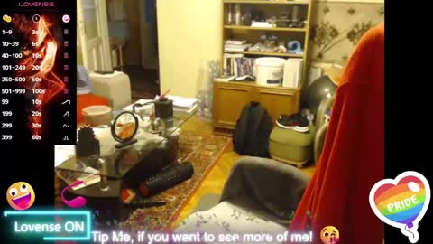 Snapshot of hairyass25yo chatting on 03/12/25, 04:46 Puppy3 StockyDaddiesmusclebearsbeefybigmans online show from 03/12/25, 04:46