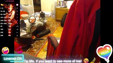 Snapshot of hairyass25yo chatting on 03/12/25, 07:49 Puppy3 StockyDaddiesmusclebearsbeefybigmans online show from 03/12/25, 07:49