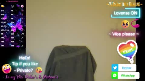 Snapshot of hairyass25yo chatting on 10/12/25, 05:23 Puppy3 StockyDaddiesmusclebearsbeefybigmans online show from 10/12/25, 05:23