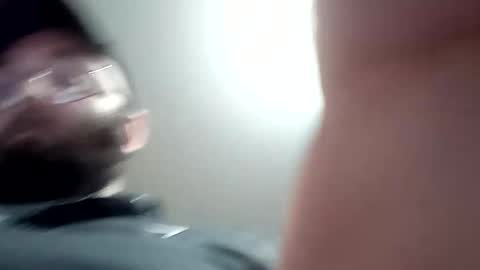 Tim online show from 04/19/26, 04:01