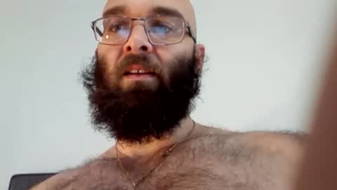 Tim online show from 05/07/26, 02:00