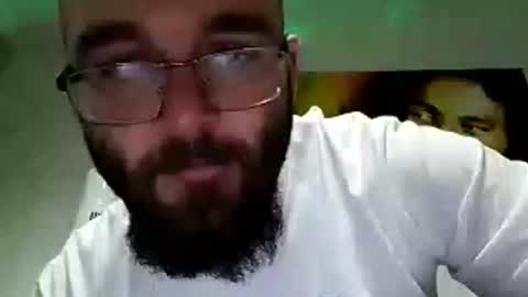 Tim online show from 06/09/26, 10:54