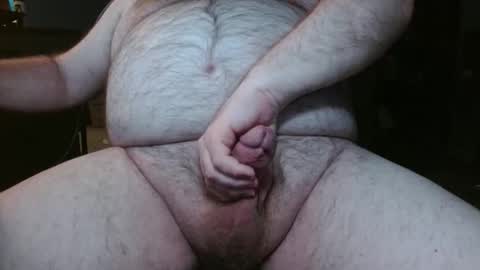 Snapshot of hairyaz76 chatting on 01/15/26, 10:13 hairyaz76 online show from 01/15/26, 10:13