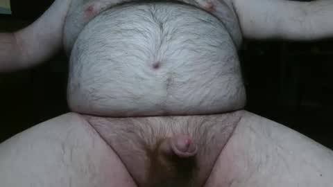 Snapshot of hairyaz76 chatting on 03/22/26, 02:53 hairyaz76 online show from 03/22/26, 02:53