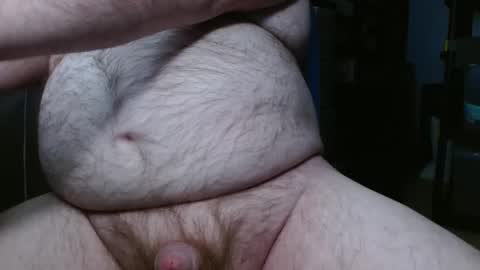 Snapshot of hairyaz76 chatting on 05/10/26, 02:55 hairyaz76 online show from 05/10/26, 02:55