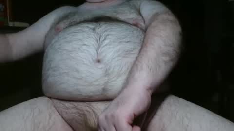 Snapshot of hairyaz76 chatting on 05/11/26, 01:39 hairyaz76 online show from 05/11/26, 01:39